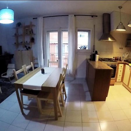 Cool Breeze Apartment 마카네트데카브레니스 외부 사진